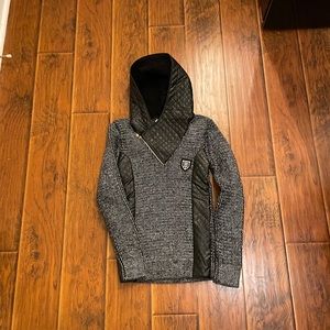 Good quality Sweater
